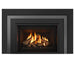 Regency Regency Oversize Backing Plate - 3-Sided (GI27LE) - 550-936 550-936 Fireplace Accessories