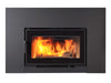 Regency Regency Oversize Contemporary Faceplate (i3000) - 166-911 166-911 Fireplace Accessories