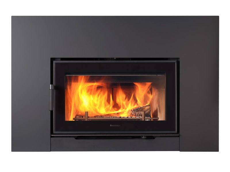 Regency Regency Oversize Contemporary Faceplate (i3000) - 166-911 166-911 Fireplace Accessories