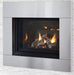 Regency Regency Panorama P33CE Gas Fireplace P33CE-NG11 Fireplace Finished - Gas