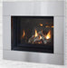 Regency Regency Panorama P33CE Gas Fireplace P33CE-NG11 Fireplace Finished - Gas