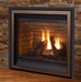Regency Regency Panorama P33E Gas Fireplace P33E-NG11 Fireplace Finished - Gas