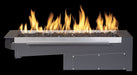 Regency Regency Plateau PTO30 Outdoor Gas Burner PTO30-NG11 Fireplace Finished - Outdoor