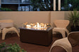 Regency Regency Plateau PTO30CFT Firetable (Propane) PTO30CFT-LP11 Fireplace Finished - Outdoor