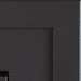 Regency Regency Premium Faceplate Surround (Black) - 391-920 391-920 Fireplace Accessories