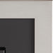 Regency Regency Premium Faceplate Surround (Brushed Nickel) - 391-924 391-924 Fireplace Accessories