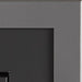 Regency Regency Premium Faceplate Surround (Grey) - 391-921 391-921 Fireplace Accessories