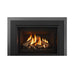 Regency Regency Premium Faceplate Surround - Grey (GI27LE) - 550-921 550-921 Fireplace Accessories