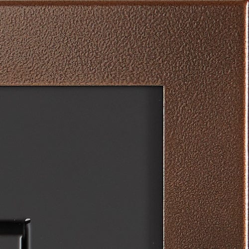 Regency Regency Premium Faceplate Surround (Sunset Bronze) - 391-923 391-923 Fireplace Accessories