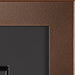 Regency Regency Premium Faceplate Surround (Sunset Bronze) - 391-923 391-923 Fireplace Accessories