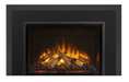 Regency Regency Premium Trim Packer (Ei29) - 281-943 281-943 Fireplace Accessories