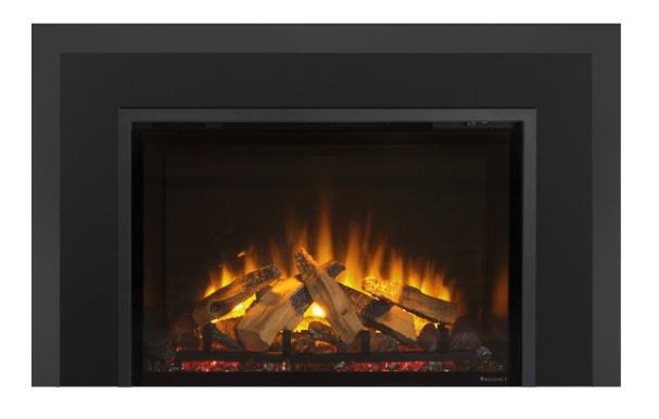 Regency Regency Premium Trim Packer (Ei29) - 281-943 281-943 Fireplace Accessories