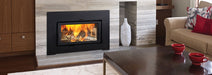 Regency Regency Pro-Series CI2700 Wood Insert CI2701 Fireplace Finished - Wood