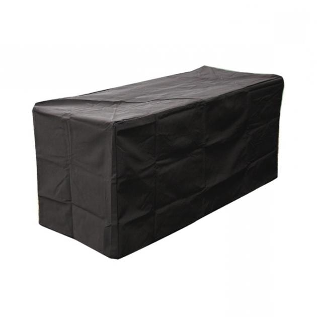 Regency Regency PTO30CFT Seasonal Weather Cover - 377-938 377-938 Fireplace Finished - Gas