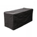 Regency Regency PTO30CFT Seasonal Weather Cover - 377-938 377-938 Fireplace Finished - Gas