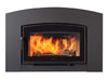 Regency Regency Regular Arched Faceplate (i3000) - 166-914 166-914 Fireplace Accessories