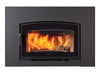 Regency Regency Regular Classic Faceplate (i3000) - 166-912 166-912 Fireplace Accessories