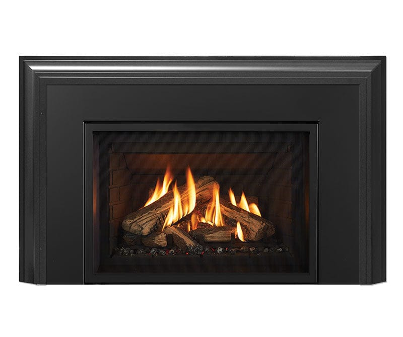 Regency Regency Safety Screen w/ 3-Sided Finishing Trim (Gi29L) - 311-914 311-914 Fireplace Accessories