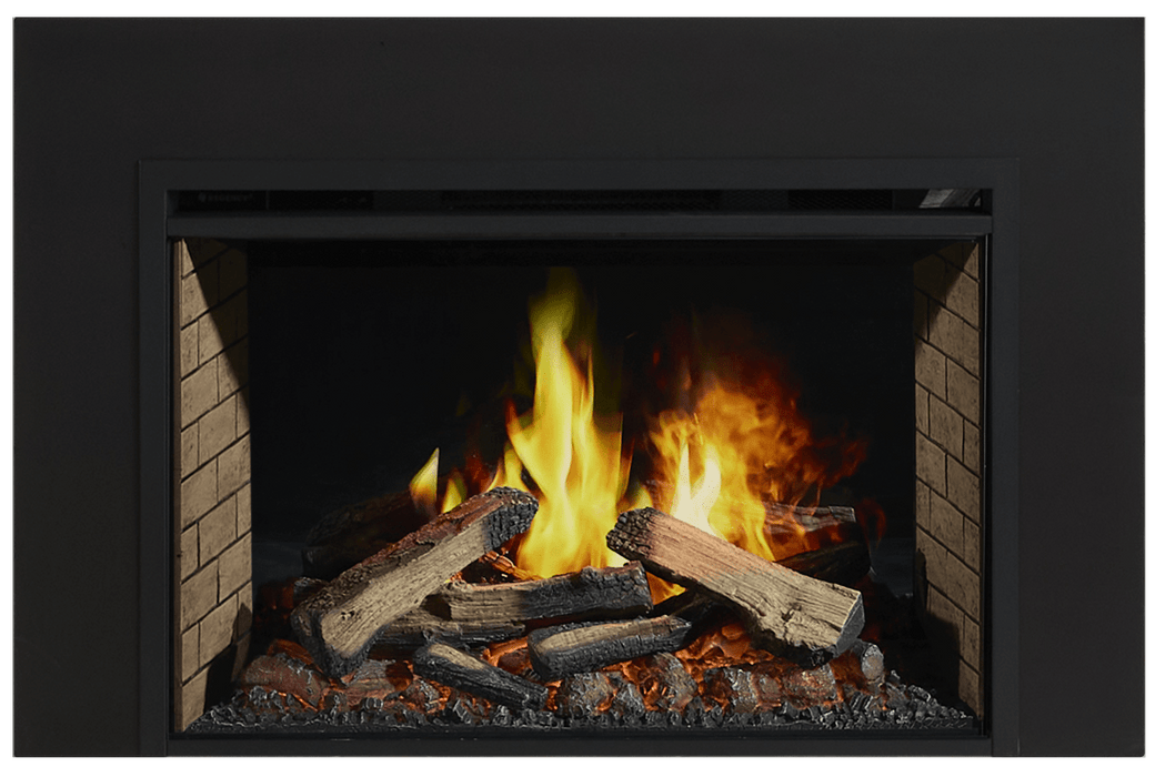 Regency Regency Split Oak Log Set (E800LCD) - 544-954 544-954 Fireplace Accessories