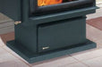 Regency Regency Stove Pedestal - 494-926 494-926 Fireplace Accessories