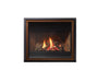 Regency Regency Tuscan Sunset Vignette Faceplate (Panorama P36E/P36DE) - 515-926 515-926 Fireplace Accessories