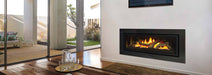 Regency Regency Ultimate U1500E Gas Fireplace U1500E-NG11 Fireplace Finished - Gas