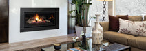 Regency Regency Ultimate U900E Gas Fireplace Fireplace Finished - Gas