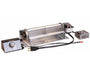 Regency Regency Variable Speed Blower assembly (Panorama P36DE) - 782-917 782-917 Fireplace Accessories