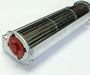 Regency Regency Variable Speed Blower (G1200P) - 796-917 796-917 Fireplace Accessories