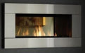 Regency Regency Verona Black Faceplate - 4 Piece Design (Horizon HZ42STE/HZ40E) - 258-954 258-954 Fireplace Finished - Gas
