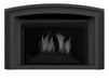Regency Regency Vignete Series Backing Plates (LRI4E Liberty Radiant Series) Arched 399-847 Fireplace Accessories