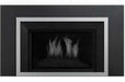 Regency Regency Vignete Series Backing Plates (LRI4E Liberty Radiant Series) Oversized 399-827 Fireplace Accessories
