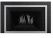Regency Regency Vignete Series Backing Plates (LRI4E Liberty Radiant Series) Regular 399-826 Fireplace Accessories