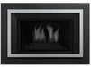 Regency Regency Vignete Series Backing Plates (LRI4E Liberty Radiant Series) Regular 4-Sided 399-828 Fireplace Accessories