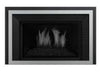Regency Regency Vignete Series Backing Plates (LRI4E Liberty Radiant Series) Small 399-825 Fireplace Accessories