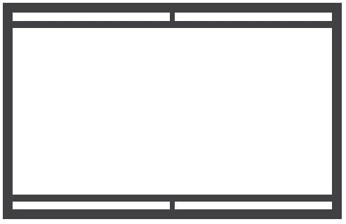 Regency Regency Vignette Craftsman Metallic Black Inlay (L/HRI3E) - 716-913 716-913 Fireplace Finished - Gas