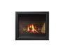 Regency Regency Vignette Front Black B41XTE - 509-924 509-924 Fireplace Accessories