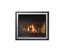 Regency Regency Vignette Front Platinum B41XTE - 509-922 509-922 Fireplace Accessories