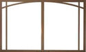Regency Regency Vignette Inlay (LRI4E Liberty Radiant Series) Fireplace Accessories