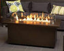Regency Regency Wind Shield (PTO30-11) - 378-932 378-932 Fireplace Accessories