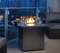 Regency Regency Wind Shield (PTO50-11) - 647-932 647-932 Fireplace Accessories