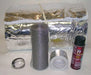 Regency Regency Wrap Insulation Kit 25 ft. 948-525 Fireplace Venting