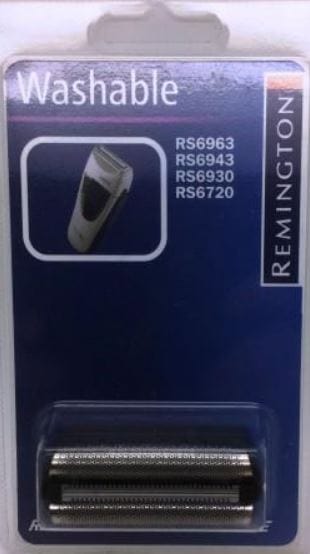 Remington Remington SP280 Replacement Foil SP280 Shaver Parts