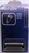 Remington Remington SP280 Replacement Foil SP280 Shaver Parts