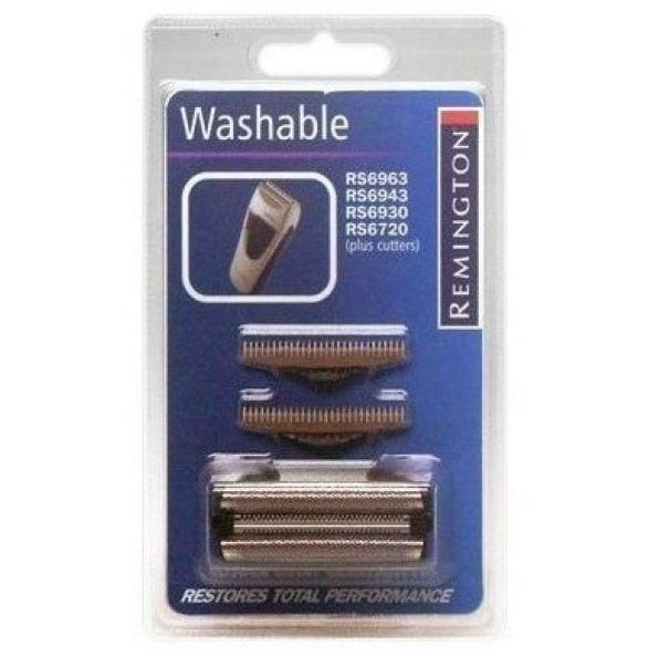 Remington Remington SP282 Replacement Foil / Cutters SP282 Shaver Parts