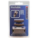 Remington Remington SP282 Replacement Foil / Cutters SP282 Shaver Parts