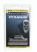 Remington Remington SP95 Replacement Foils SP95 Shaver Parts