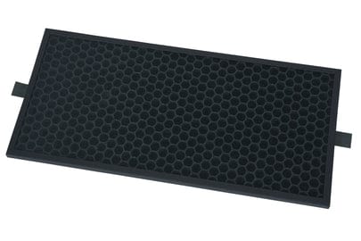 Rowenta Rowenta Active Carbon Filter (Intense Pure Air Bedroom) - XD6065U0 XD6065U0 Housewares Parts