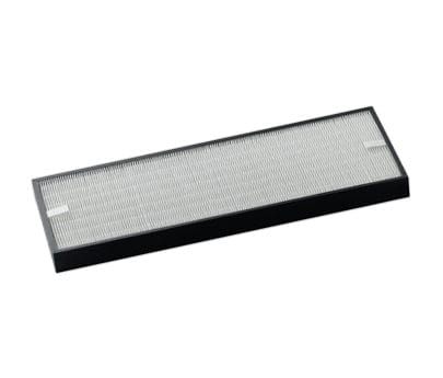 Rowenta Rowenta HEPA Filter (Intense Pure Air XL) - XD6077U0 XD6077U0 Housewares Parts