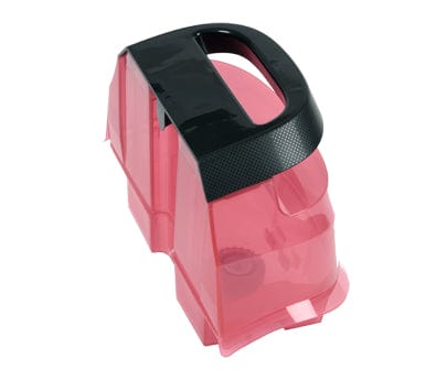 Rowenta Rowenta Water Tank (Master Precision 360) - 41959305 41959305 Housewares Parts